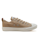 31315951　AS LIGHT FREELACE OX　SAND BEIGE　699751-0001