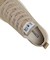31315951　AS LIGHT FREELACE OX　SAND BEIGE　699751-0001