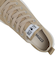 31315951　AS LIGHT FREELACE OX　SAND BEIGE　699751-0001