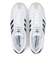 JS1323　ITALIA 70s　FTWR/CORE/GREY　698202-0001