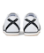 JS1323　ITALIA 70s　FTWR/CORE/GREY　698202-0001