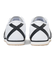 JS1323　ITALIA 70s　FTWR/CORE/GREY　698202-0001