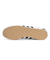 JS1323　ITALIA 70s　FTWR/CORE/GREY　698202-0001