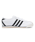 JS1323　ITALIA 70s　FTWR/CORE/GREY　698202-0001