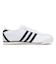 JS1323　ITALIA 70s　FTWR/CORE/GREY　698202-0001