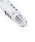 JS1323　ITALIA 70s　FTWR/CORE/GREY　698202-0001