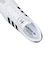 JS1323　ITALIA 70s　FTWR/CORE/GREY　698202-0001