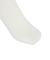 JV7401　U 3ST CREW SOCKS 3P　WHITE/BLACK　698598-0001