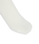 JV7401　U 3ST CREW SOCKS 3P　WHITE/BLACK　698598-0001