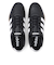 JQ9684　GRAND COURT LO W　CORE/FTWR/GUM3　698153-0001