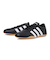 JQ9684　GRAND COURT LO W　CORE/FTWR/GUM3　698153-0001