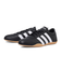 JQ9684　GRAND COURT LO W　CORE/FTWR/GUM3　698153-0001
