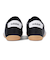 JQ9684　GRAND COURT LO W　CORE/FTWR/GUM3　698153-0001