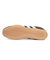 JQ9684　GRAND COURT LO W　CORE/FTWR/GUM3　698153-0001
