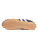 JQ9684　GRAND COURT LO W　CORE/FTWR/GUM3　698153-0001