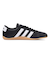 JQ9684　GRAND COURT LO W　CORE/FTWR/GUM3　698153-0001