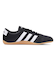JQ9684　GRAND COURT LO W　CORE/FTWR/GUM3　698153-0001