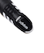 JQ9684　GRAND COURT LO W　CORE/FTWR/GUM3　698153-0001