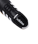 JQ9684　GRAND COURT LO W　CORE/FTWR/GUM3　698153-0001