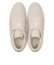 JQ4278　adidas TAEKWONDO W　*WOND/WOND/GUM3　692609-0001