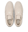 JQ4278　adidas TAEKWONDO W　*WOND/WOND/GUM3　692609-0001