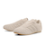 JQ4278　adidas TAEKWONDO W　*WOND/WOND/GUM3　692609-0001