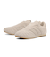 JQ4278　adidas TAEKWONDO W　*WOND/WOND/GUM3　692609-0001