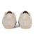 JQ4278　adidas TAEKWONDO W　*WOND/WOND/GUM3　692609-0001