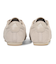 JQ4278　adidas TAEKWONDO W　*WOND/WOND/GUM3　692609-0001