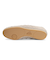 JQ4278　adidas TAEKWONDO W　*WOND/WOND/GUM3　692609-0001