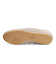 JQ4278　adidas TAEKWONDO W　*WOND/WOND/GUM3　692609-0001