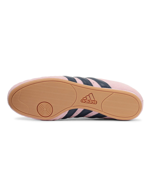 adidas TAEKWONDO W CLEA/NIGH/GUM3 国内発送 adidas TAEKWONDO W CLEA/NIGH/GUM3 国内発送