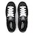 JQ3211　SUPERSTAR II　CORE/CORE/FTWR　698123-0001