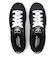 JQ3211　SUPERSTAR II　CORE/CORE/FTWR　698123-0001