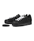 JQ3211　SUPERSTAR II　CORE/CORE/FTWR　698123-0001