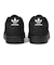 JQ3211　SUPERSTAR II　CORE/CORE/FTWR　698123-0001
