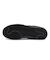 JQ3211　SUPERSTAR II　CORE/CORE/FTWR　698123-0001