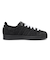JQ3211　SUPERSTAR II　CORE/CORE/FTWR　698123-0001