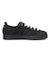 JQ3211　SUPERSTAR II　CORE/CORE/FTWR　698123-0001
