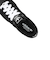JQ3211　SUPERSTAR II　CORE/CORE/FTWR　698123-0001