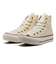 31315780　AS PLTS HEARTPOINT HI　PALE IVORY　699746-0001