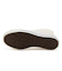 31315780　AS PLTS HEARTPOINT HI　PALE IVORY　699746-0001