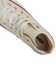 31315780　AS PLTS HEARTPOINT HI　PALE IVORY　699746-0001