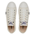31315801　AS FLOWERTOE OX　WHITE　699750-0001