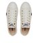 31315801　AS FLOWERTOE OX　WHITE　699750-0001