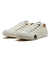 31315801　AS FLOWERTOE OX　WHITE　699750-0001