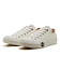 31315801　AS FLOWERTOE OX　WHITE　699750-0001