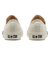 31315801　AS FLOWERTOE OX　WHITE　699750-0001