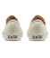 31315801　AS FLOWERTOE OX　WHITE　699750-0001