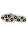 31315801　AS FLOWERTOE OX　WHITE　699750-0001